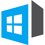 Irvine Windows